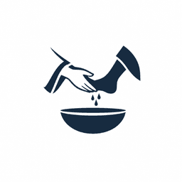 Servus logo